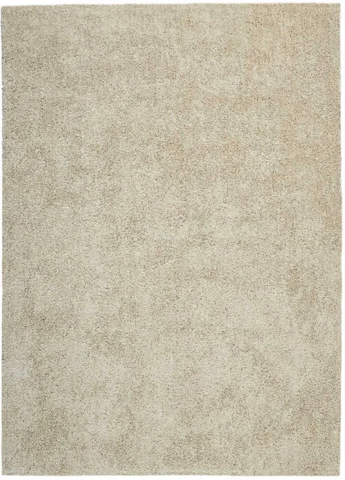 studiolx2-26505