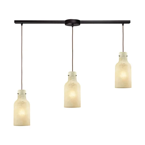 studiolx2-26702
