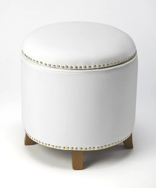 studiolx2-28542