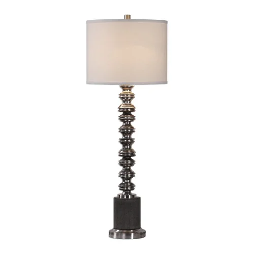 studiolx2-28617