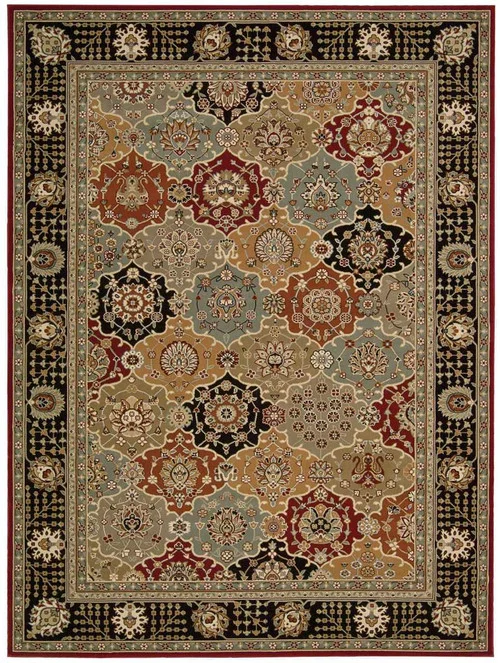 studiolx2-28682