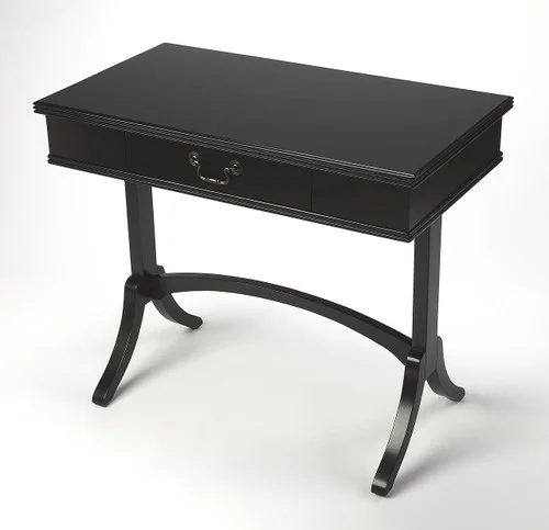 studiolx2-29730