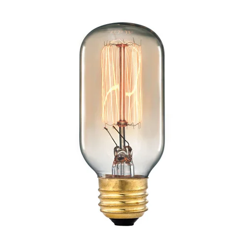 studiolx2-29981