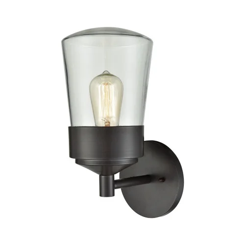 studiolx2-30459