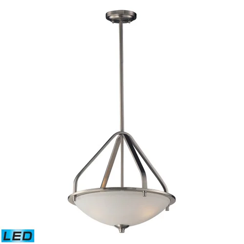 studiolx2-30570