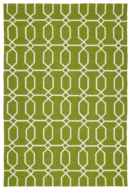 studiolx2-30917
