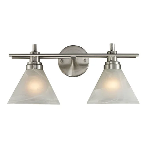 studiolx2-31291