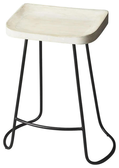 studiolx2-31410