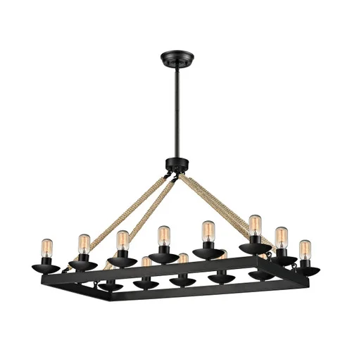 studiolx2-31680