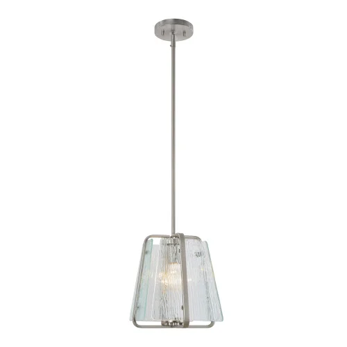 studiolx2-31699