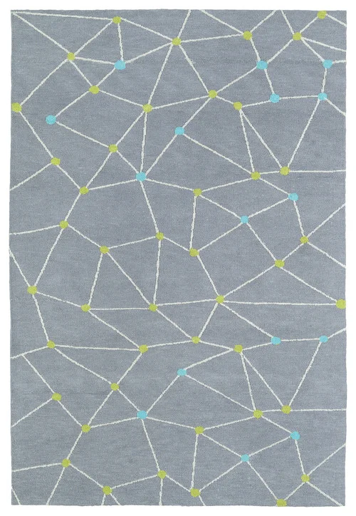 studiolx2-32163