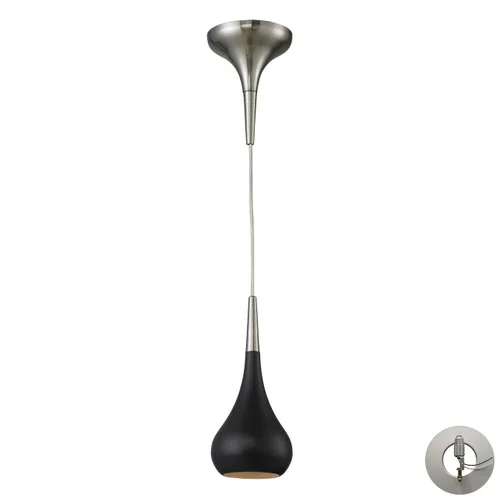 studiolx2-32288