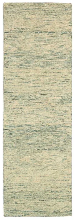 studiolx2-32867