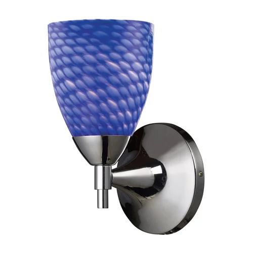 studiolx2-33058