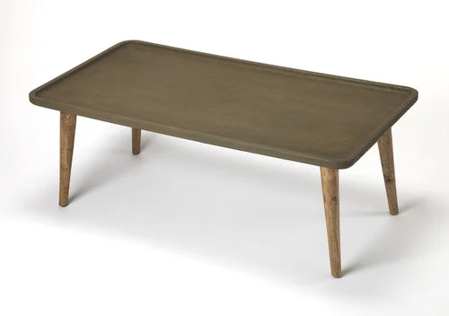 studiolx2-33870