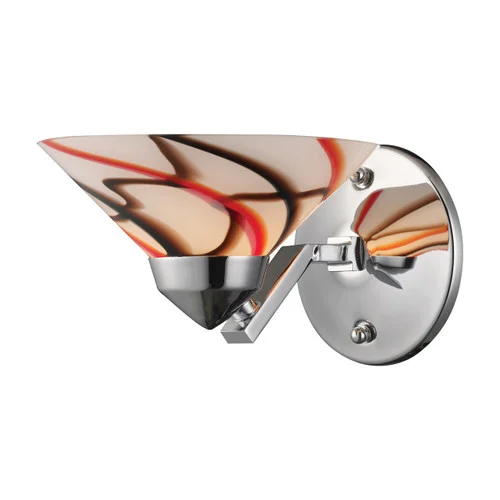 studiolx2-34078