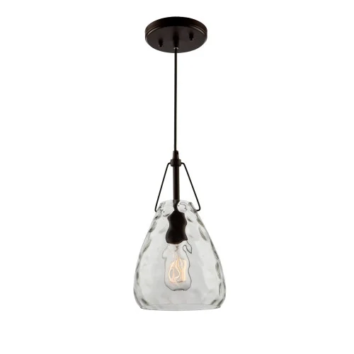 studiolx2-35470