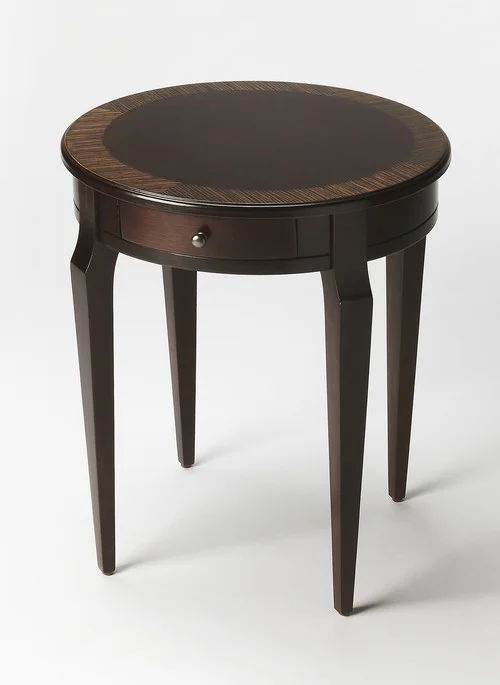 studiolx2-35920