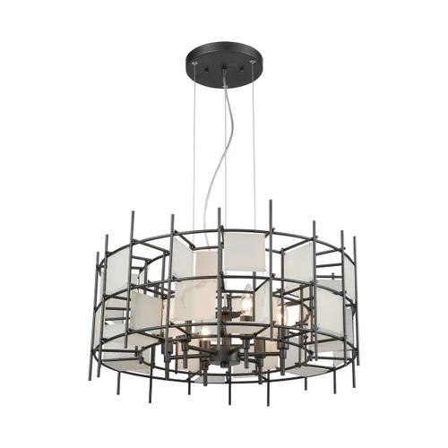 studiolx2-36033