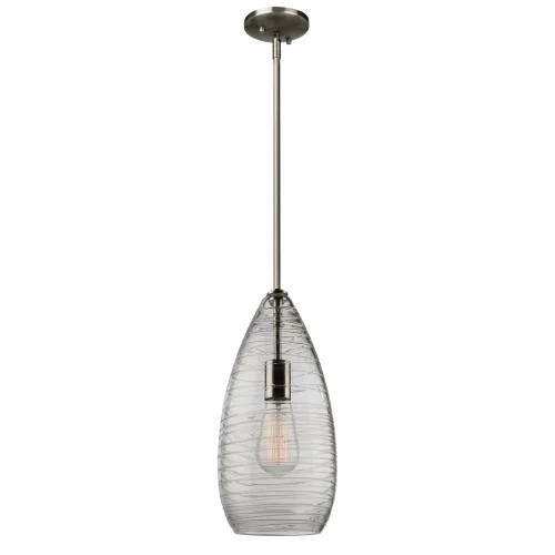 studiolx2-36767