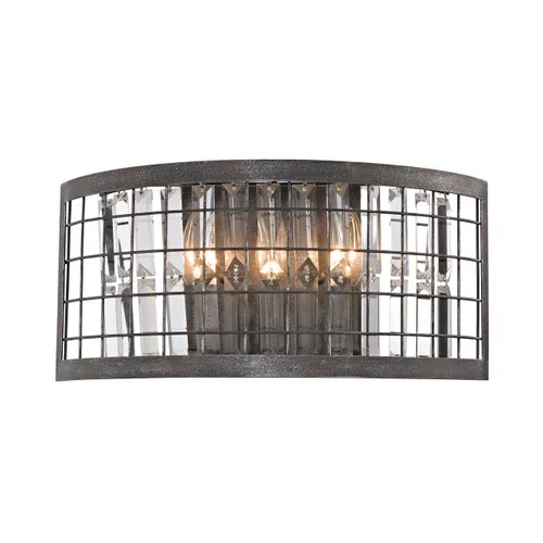 studiolx2-37605