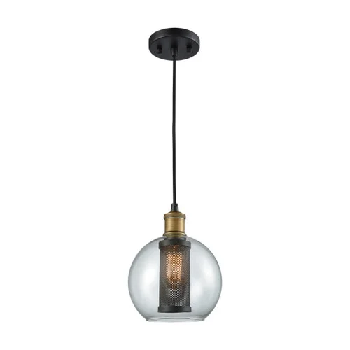studiolx2-37609