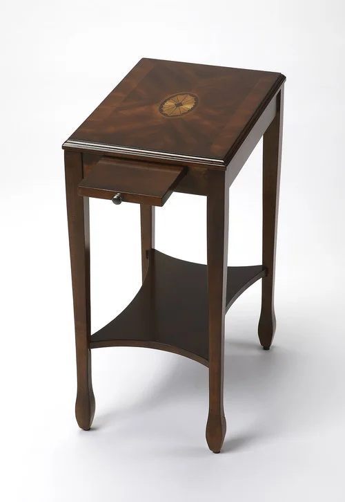 studiolx2-38106