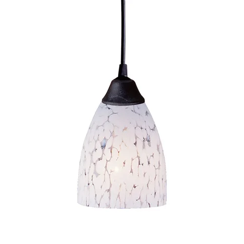 studiolx2-38280