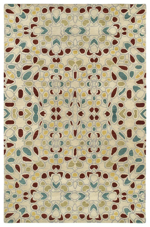 studiolx2-38303