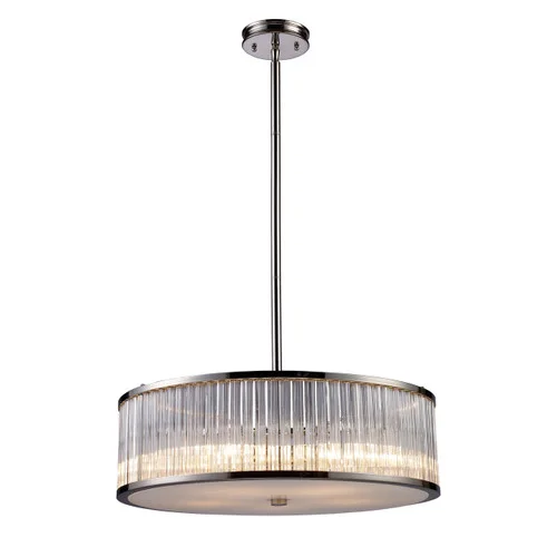studiolx2-38738