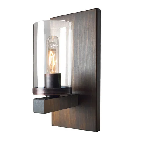 studiolx2-38778