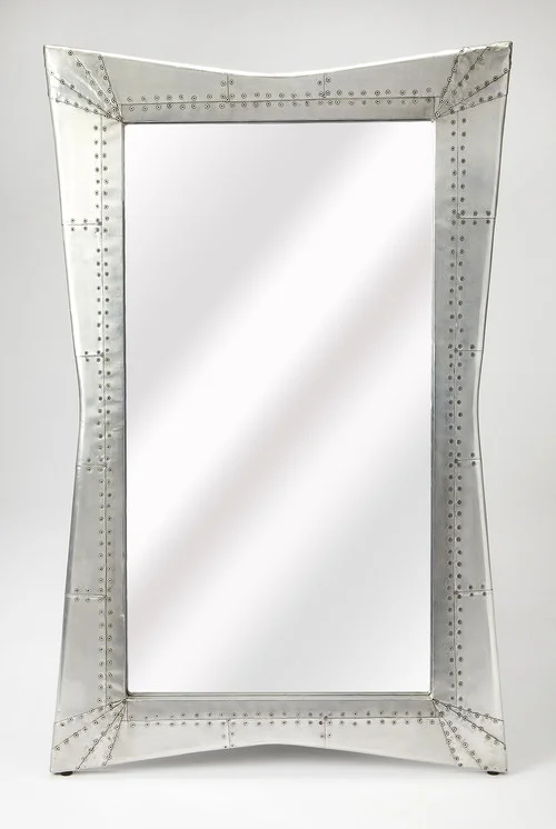 studiolx2-39578