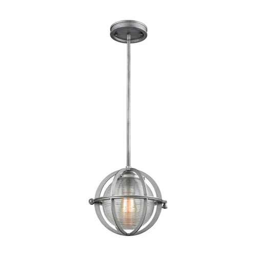 studiolx2-39650