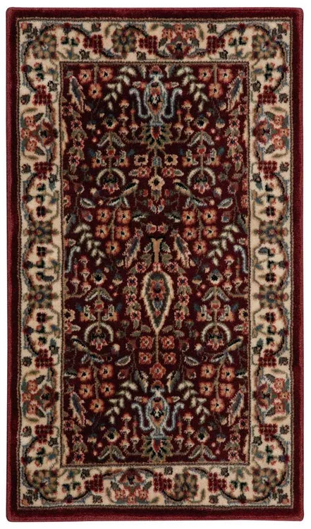 studiolx2-39909