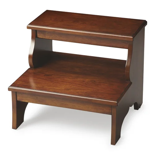 studiolx2-40407