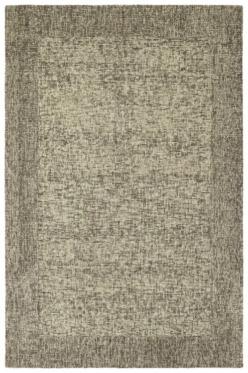studiolx2-40554