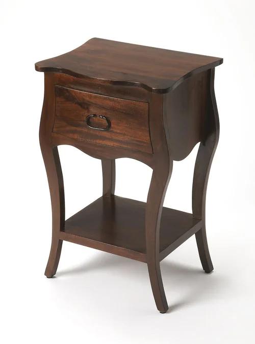 studiolx2-40588