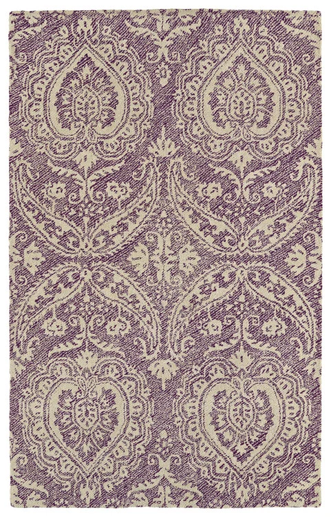 studiolx2-40668