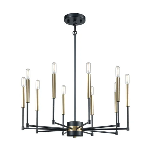studiolx2-41267
