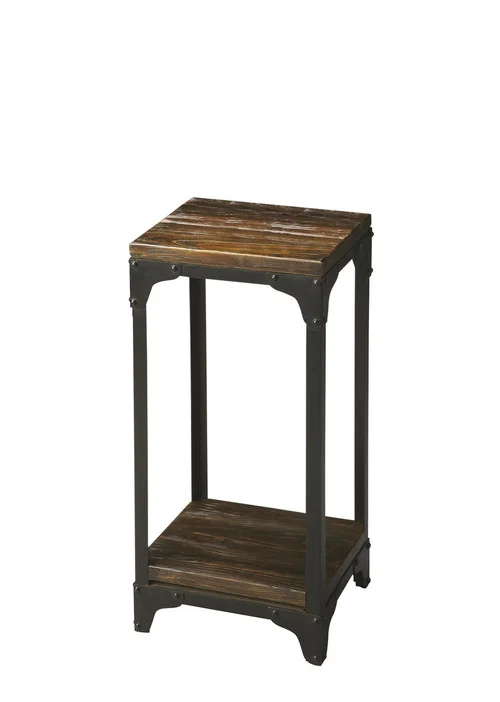 studiolx2-41594