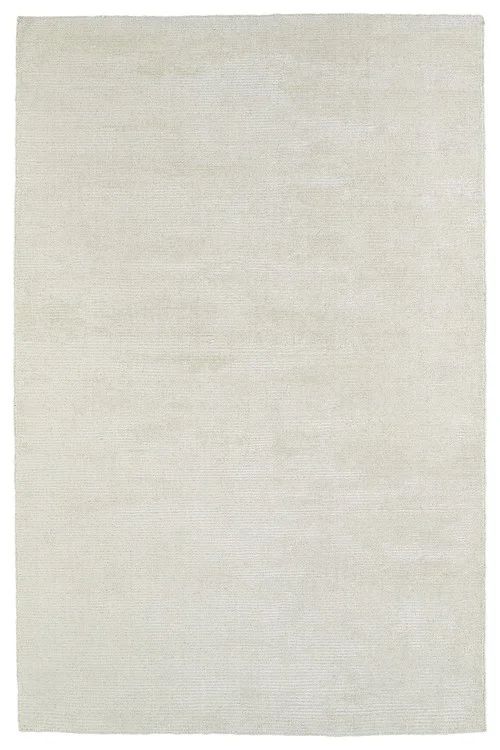 studiolx2-41910