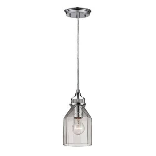 studiolx2-43027