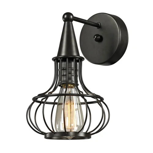 studiolx2-44180