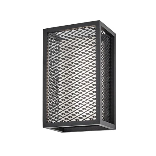 studiolx2-44292