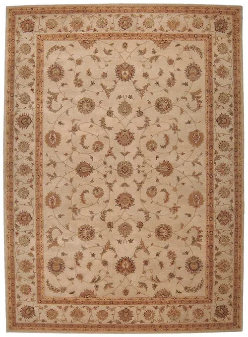 studiolx2-44756