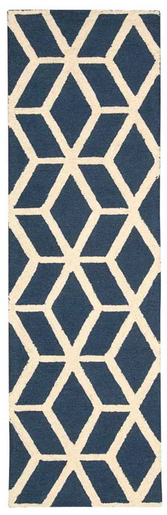 studiolx2-45805