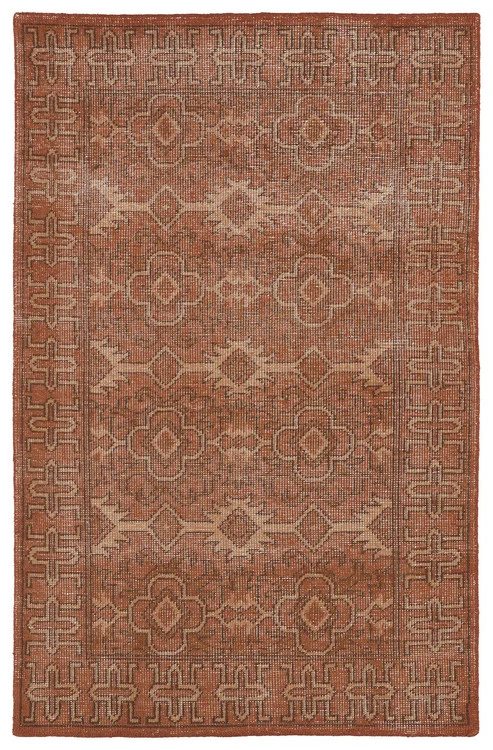 studiolx2-47105