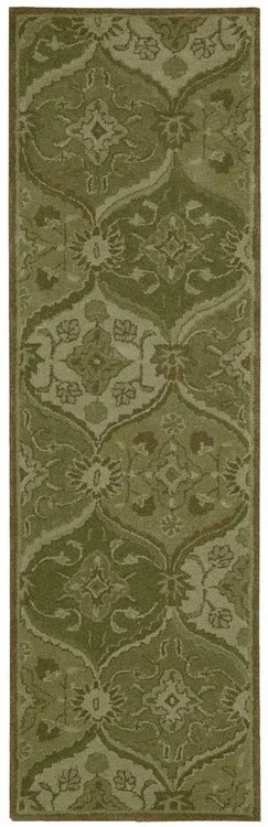 studiolx2-47940