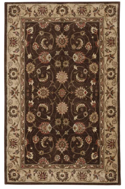 studiolx2-48055