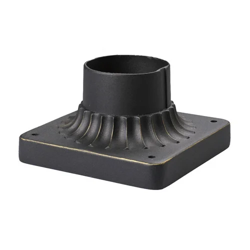 studiolx2-48068
